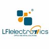 lfi-electronics