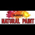 natural-paint