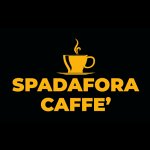 ristorante-gran-caffe-spadafora-2-0