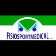 fisiosportmedical-centro-di-fisiokinesiterapia