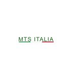 mts-italia