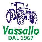 vassallo-macchine-agricole
