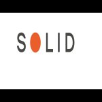 solid-store