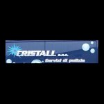 cristall-snc---impresa-di-pulizie