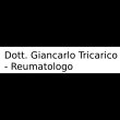 dott-giancarlo-tricarico---reumatologo