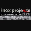 cvm-inox-projects