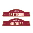 trattoria-milanese-dal-1997-famiglia-mita
