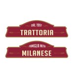 trattoria-milanese-dal-1997-famiglia-mita