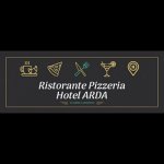 hotel-arda-fiorenzuola---albergo---ristorante---pizzeria