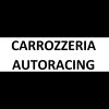 carrozzeria-autoracing