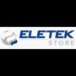 eletek-store