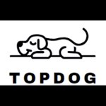 top-dog