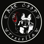 bar-coop-trecella