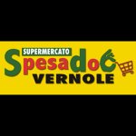 supermercato-doc
