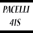 pacelli-41