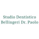studio-dentistico-bellingeri-dr-paolo