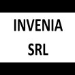 invenia-srls