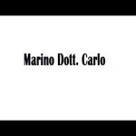 marino-dott-carlo