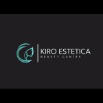 kiro-estetica---beauty-center