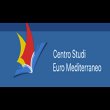 centro-studi-euro-mediterraneo