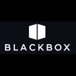 blackbox-loungemeta-sala-vr