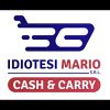 cash-carry-idiotesi-mario