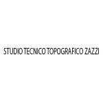 studio-tecnico-topografico-zazzi