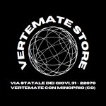 vertemate-store