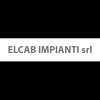 elcab-impiantistica-e-manutenzione-generale-di-biasi-rodolfo