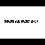 shaun-yee---magia-e-illusioni