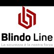 blindo-line