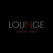 lounge-sushi-bar