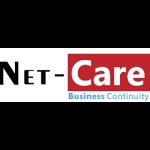 net-care