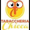 tabaccheria-chicca