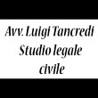 studio-legale-civile-avv-luigi-tancredi