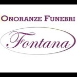 onoranze-funebri-fontana