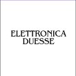elettronica-duesse
