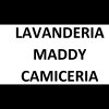 lavanderia-maddy-camiceria