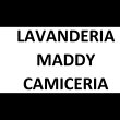 lavanderia-maddy-camiceria