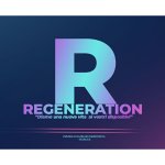 regeneration---vendita-e-riparazioni-dispositivi-elettronici