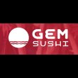gem-sushi