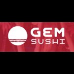 gem-sushi