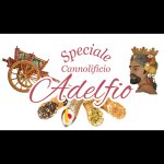 speciale-cannolificio-adelfio