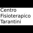 centro-fisioterapico-tarantini