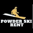 powder-sky-rent