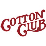cotton-club