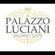 bed-breakfast-suite-salerno-palazzo-luciani