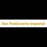 bar-pasticceria-imperial