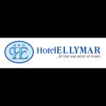 hotel-ellymar