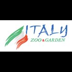 italy-zoo-garden